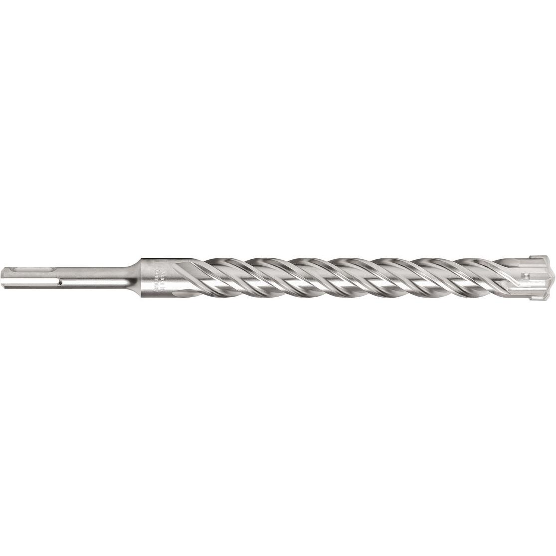 Metabo, Bohrereinsatz, SDSplus PremHammerbohrer (4-22 Millimeter)
