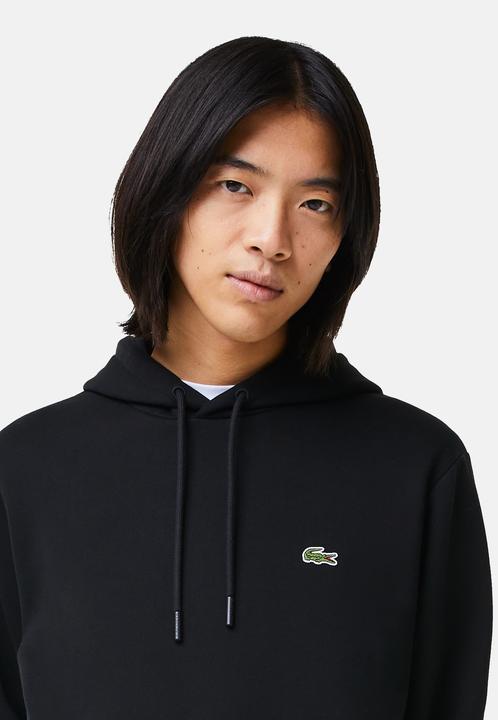 Image du produit Lacoste Sweat à capuche Hoodie (XS)