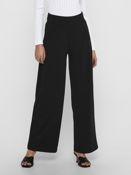 Produktbild JdY Weit geschnittene Hose (L)