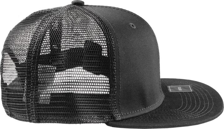 Produktbild Masterdis MoneyClip Trucker Snapback Cap
