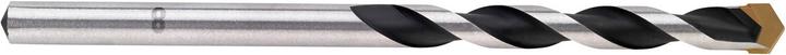 Actual product image Metabo Universal drill (10 millimetres)
