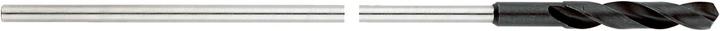 Actual product image Metabo 1 HSS formwork drill 6x400 mm (6 millimetres)