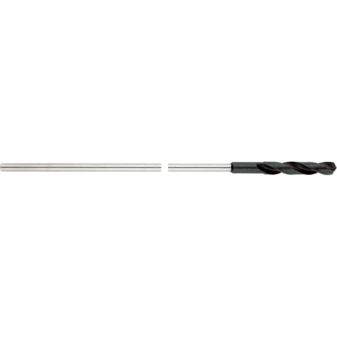 Metabo, Bohrereinsatz, HSSSchalungsbohrer 22x400 (4-22 Millimeter)