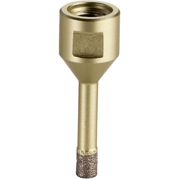Metabo, Lochsäge, FliesenDiamantbohrkrone (8 Millimeter)