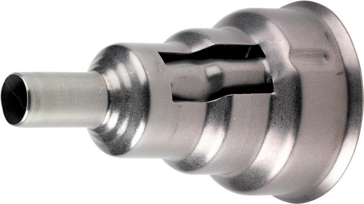 Actual product image Metabo uzierdüse