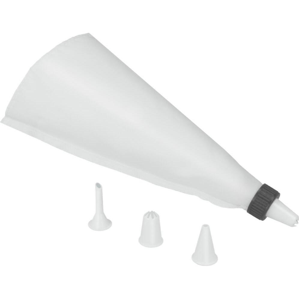 Metaltex Sac à poche, Sac à poche