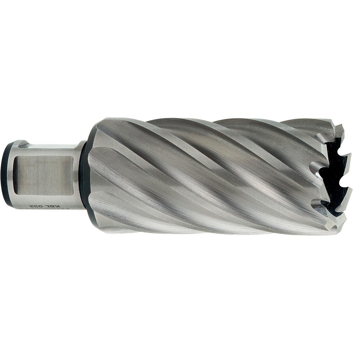 Metabo, Lochsäge, HSSKernbohrer 20x55 (20 Millimeter)