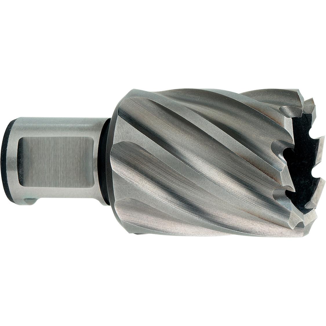 Metabo, Lochsäge, HSSKernbohrer 23x30 (23 Millimeter)