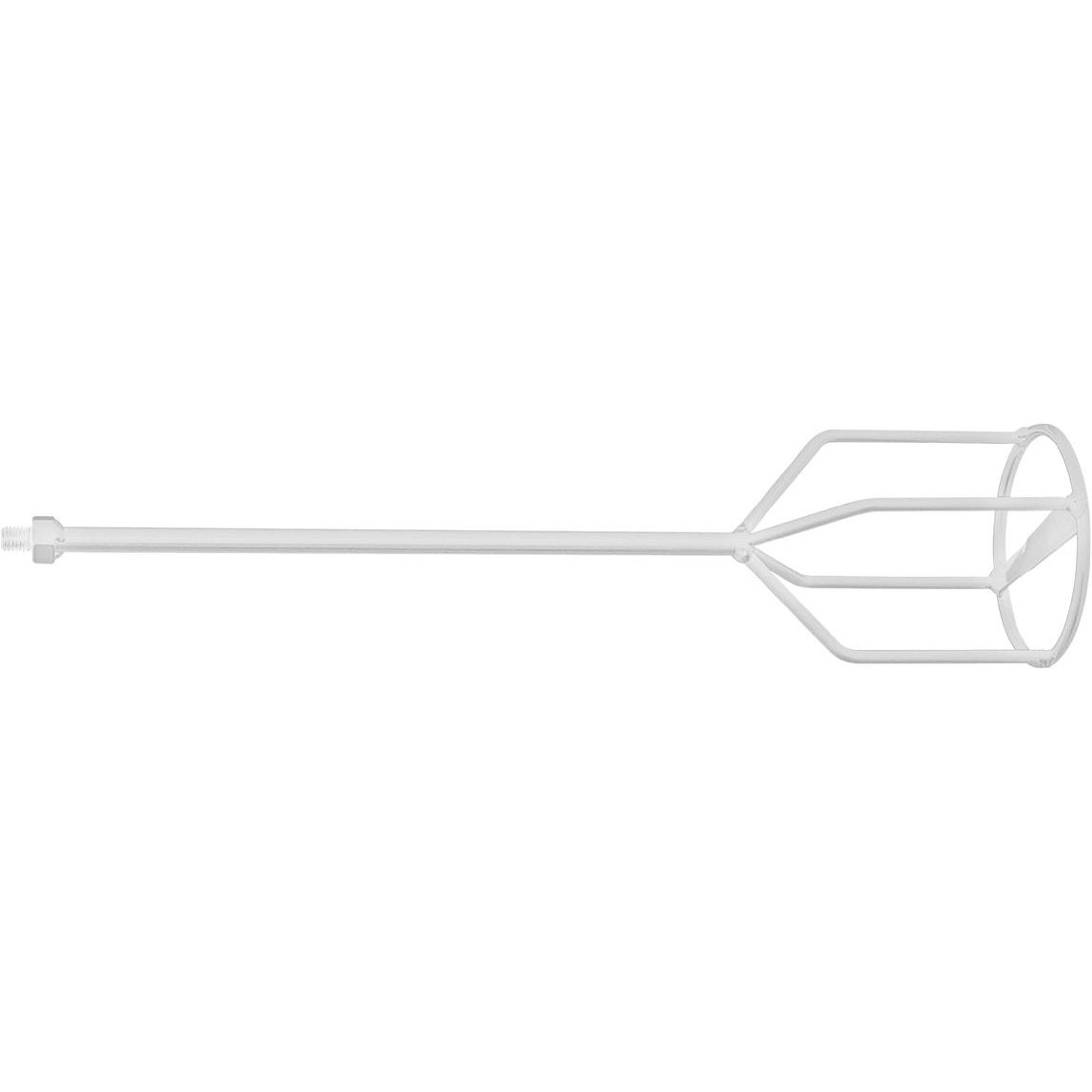 Metabo, Rührwerk + Mörtelrührer, Typ RB 4 Rührbesen