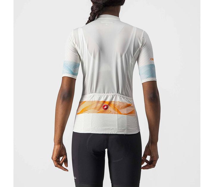 Immagine prodotto Castelli Maglia Fenice (S)