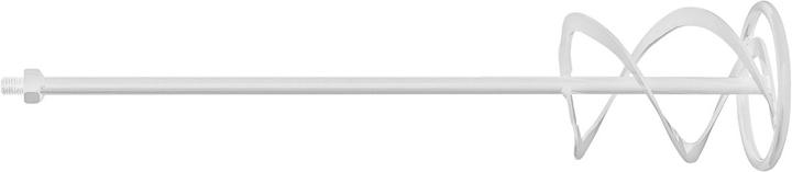 Metabo Type RSR2 Stirring rod