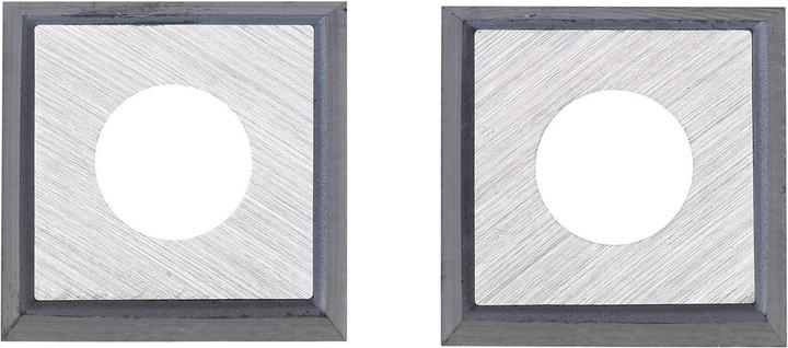 Metabo HM reversible knife