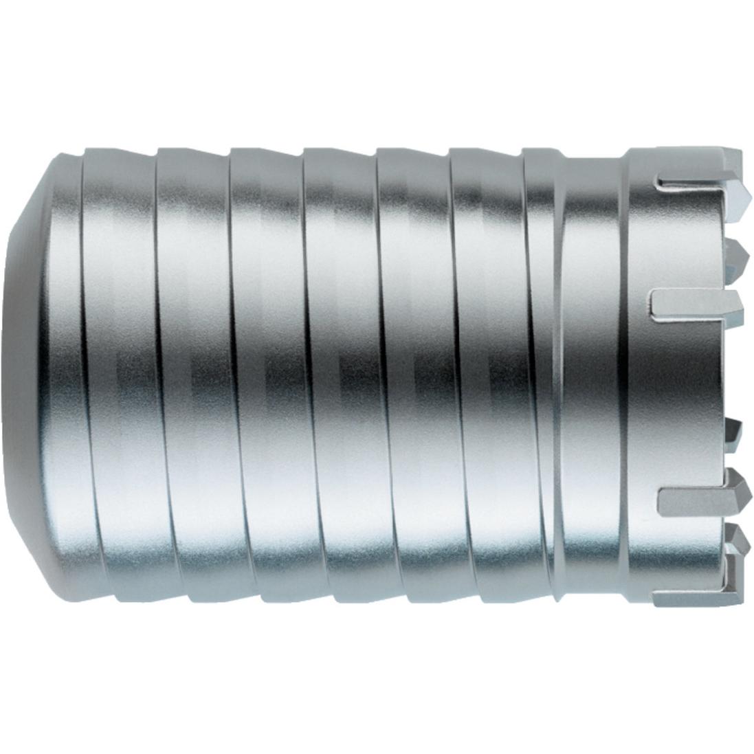 Metabo, Bohrereinsatz, Hammerbohrkrone (68 Millimeter)