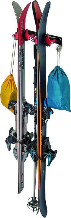 Actual product image Flip Clip Device holder Duo