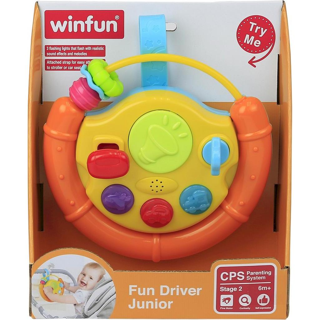 Smily Mehrfarbig Supplier Did Not Provide Product Name