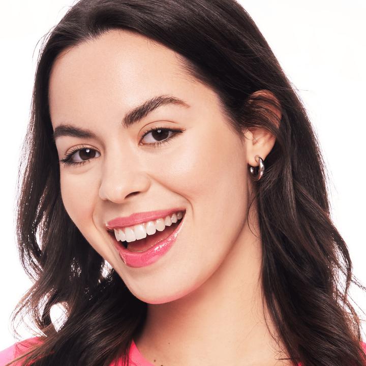 Immagine prodotto essence Extreme Shine (103 Piuttosto in rosa)