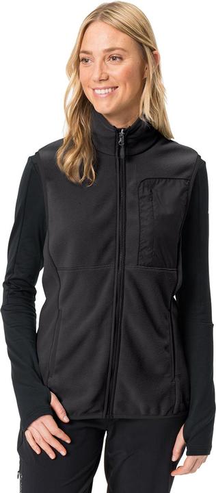 Actual product image Vaude Rosemoor (S)