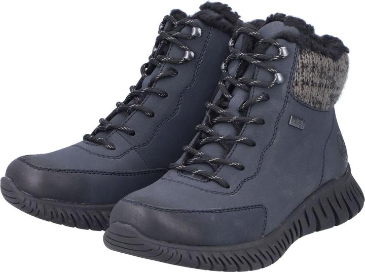 Produktbild Rieker Stiefelette (40)