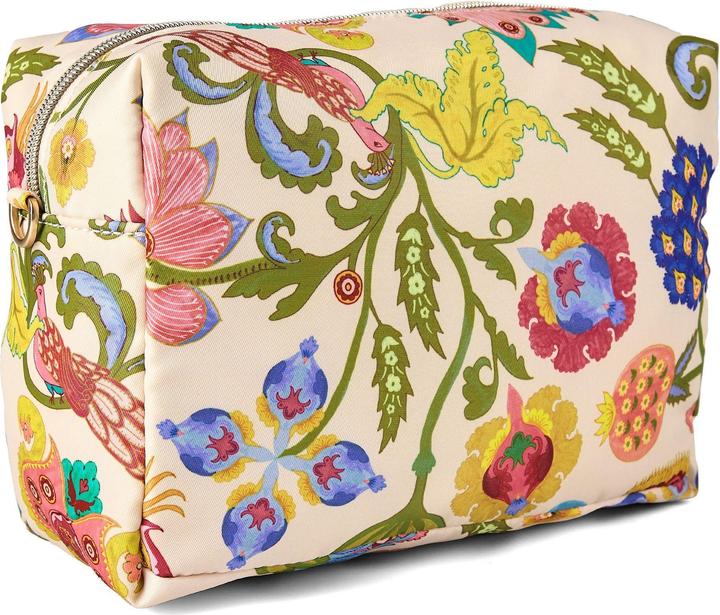 Immagine prodotto Oilily Siya Shoulder Bag