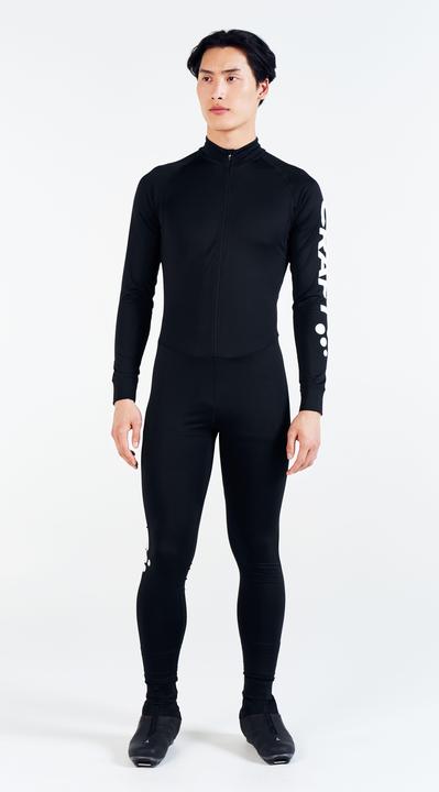 Immagine prodotto Craft Tuta ADV Sci Club Nordico M (M)