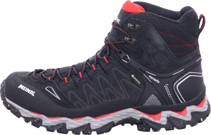 Produktbild Meindl Lite Hike Men GTX® (44)