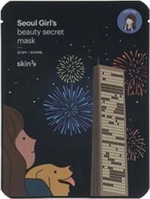 Immagine prodotto Skin79 Il segreto di bellezza delle ragazze di Seul (20 ml)