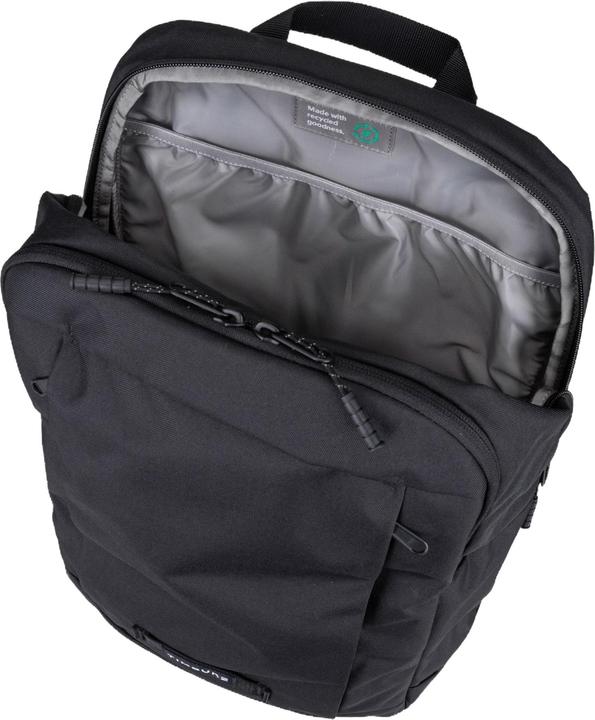 Image du produit Timbuk2 Parkside (24.50 l)