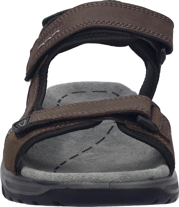 Actual product image Josef Seibel 57202-TE10 (43)