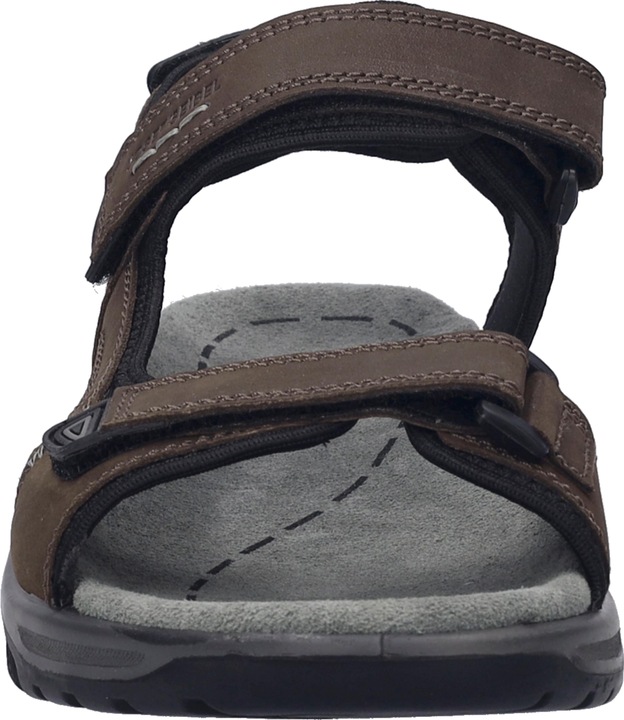Immagine prodotto Josef Seibel 57202-TE10 (43)