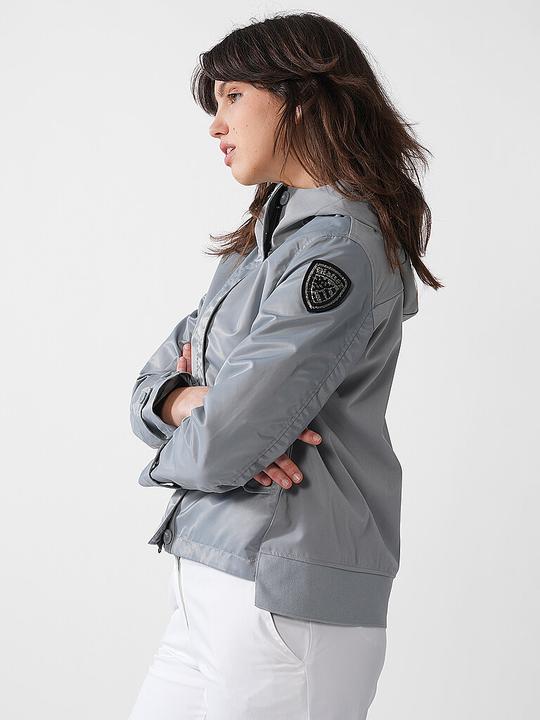 Immagine prodotto Bauer Parka MARCELLA (M)