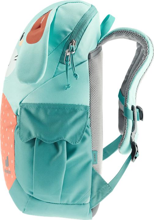 Produktbild Deuter Kikki (8 l)