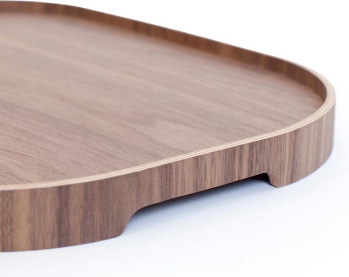 Produktbild Bosign Tablett L