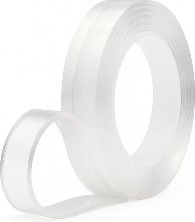 Produktbild Hermex Nano-Tape (10 mm)