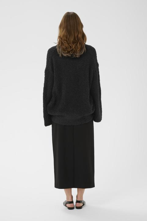 Image du produit Soaked in Luxury SLBabbette (XS)