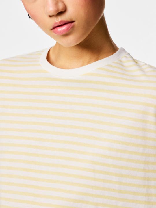 Immagine prodotto Pieces Pcsadie Ls Top Jrs Noos (M)