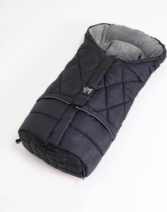 Image du produit Kaiser Baby Moony