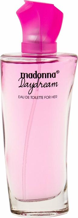 Immagine prodotto Madonna Daydream (Eau de toilette, 50 ml)