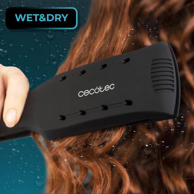 Immagine prodotto Cecotec Bamba RitualCare Wet&Dry