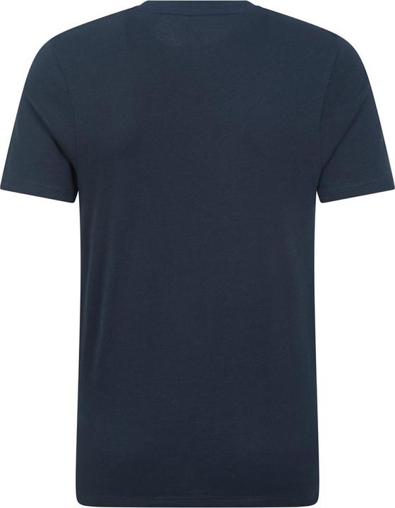 Produktbild Mountain Warehouse Ben Nevis TShirt kurzärmlig (M)