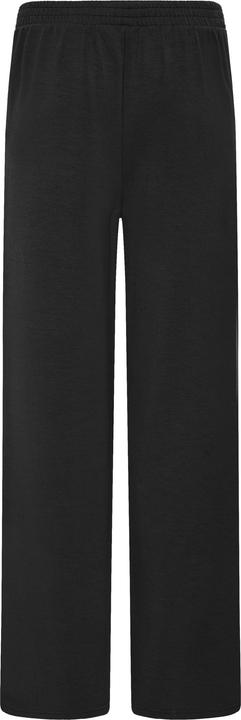 Immagine prodotto Fransa Aurora 4 (S)