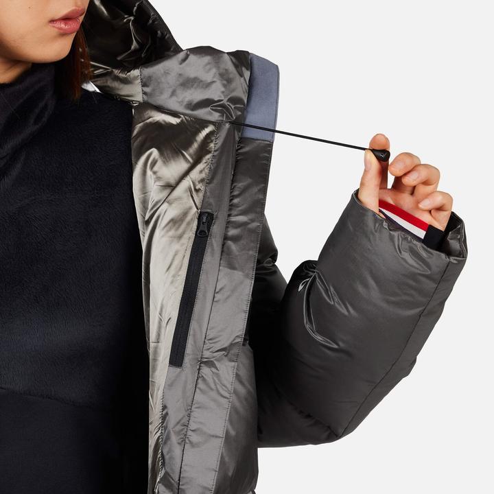 Produktbild Rossignol Daille (L)