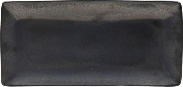 Produktbild Tavola Servierteller 30x14x333cm Manhattan 6 Stk.