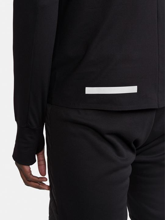 Produktbild Craft Adv Subz 3 (XL)