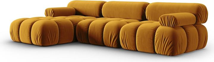 Immagine prodotto Maison Heritage Gerda (Divano ad angolo, Divano modulare)