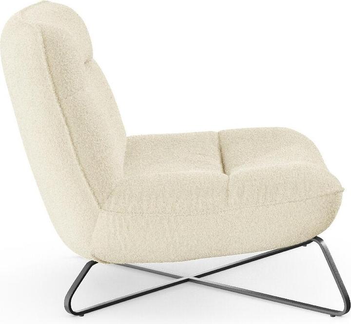 Actual product image AM.PM Helma