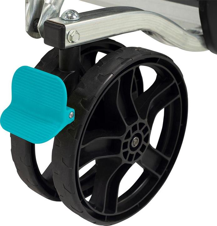 Produktbild Cornilleau 300X