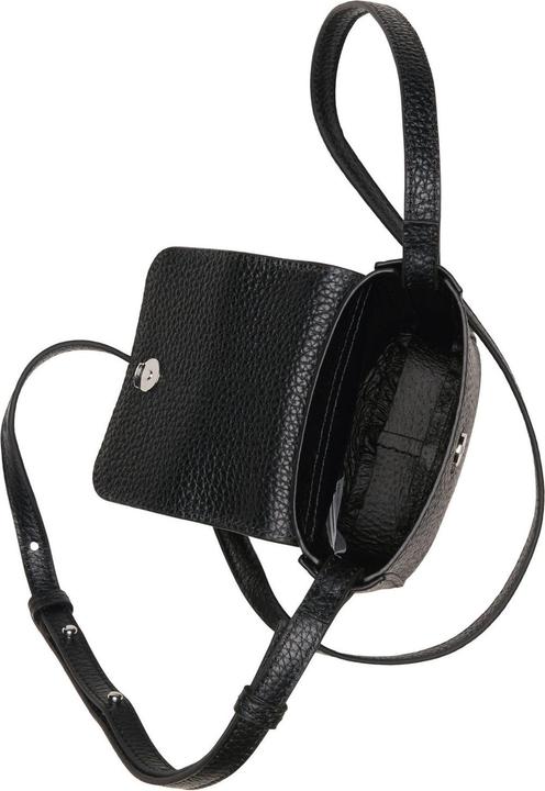 Immagine prodotto Marc O'Polo Mini Bag