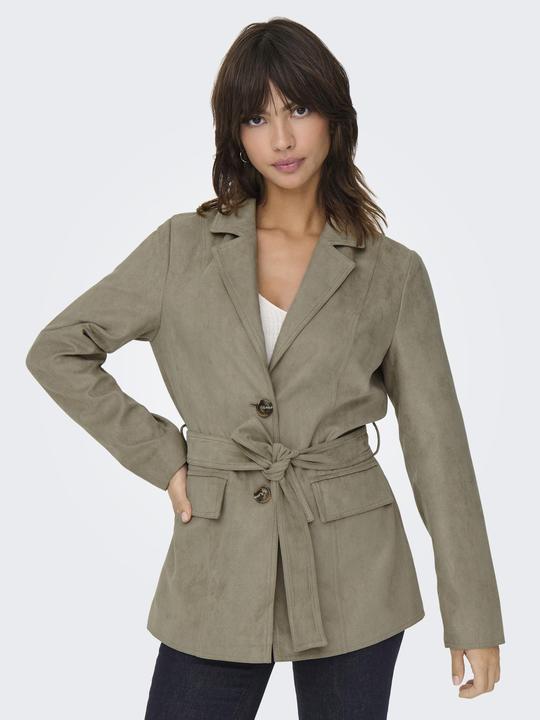 Immagine prodotto JdY JDYNICO Blazer Blazer (XS)