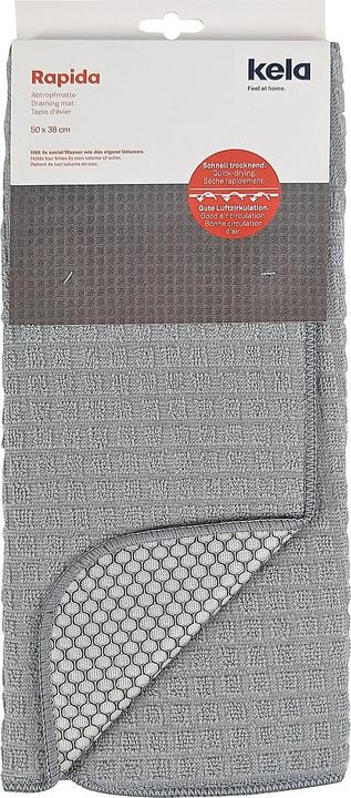 Produktbild Kela Rapida