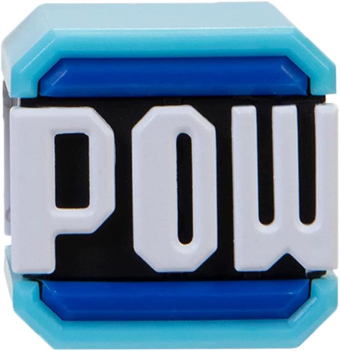 Produktbild GED Super Mario